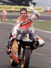 Mick Doohan