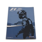 Race Programs