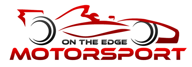 On The Edge Motorsport